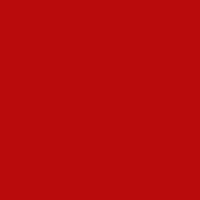 ROJO METÁLICO