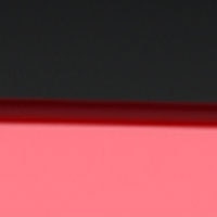 Color exterior burdeo techo negro Groove RS CVT 2026