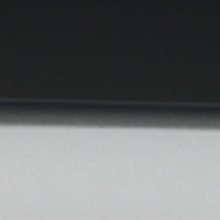 Color exterior gris techo negro Groove RS CVT 2026