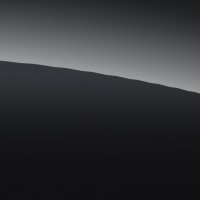 Chevrolet Silverado ZR2, Gris Oscuro Metalico