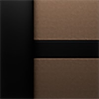 Chevrolet Tracker interior color negro café