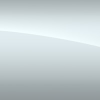 Chevrolet Tracker color disponible: blanco