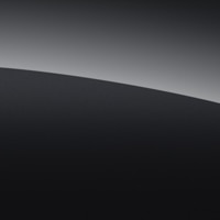 Chevrolet Tracker color disponible: gris oscuro metálico