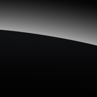 Chevrolet Tracker color disponible: negro